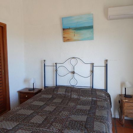 Costa Pinar Apartamentos Мальдонадо Екстер'єр фото