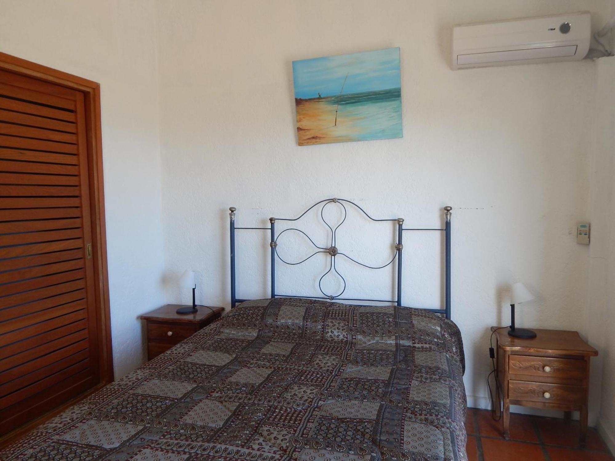 Costa Pinar Apartamentos Мальдонадо Екстер'єр фото