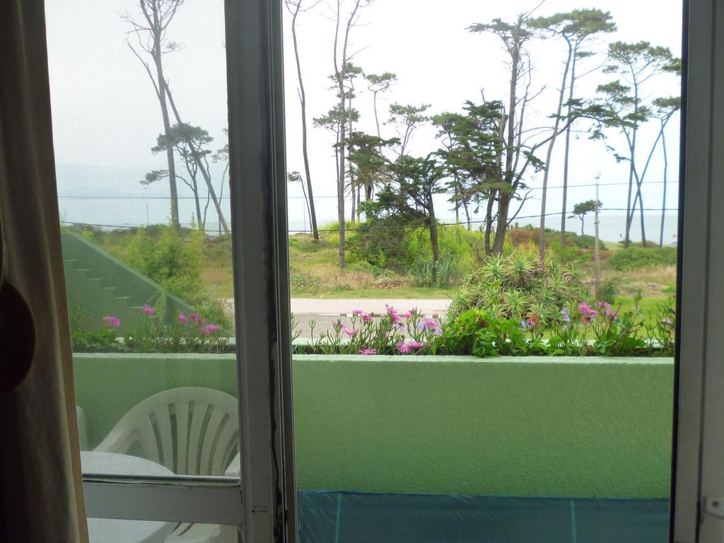 Costa Pinar Apartamentos Мальдонадо Номер фото