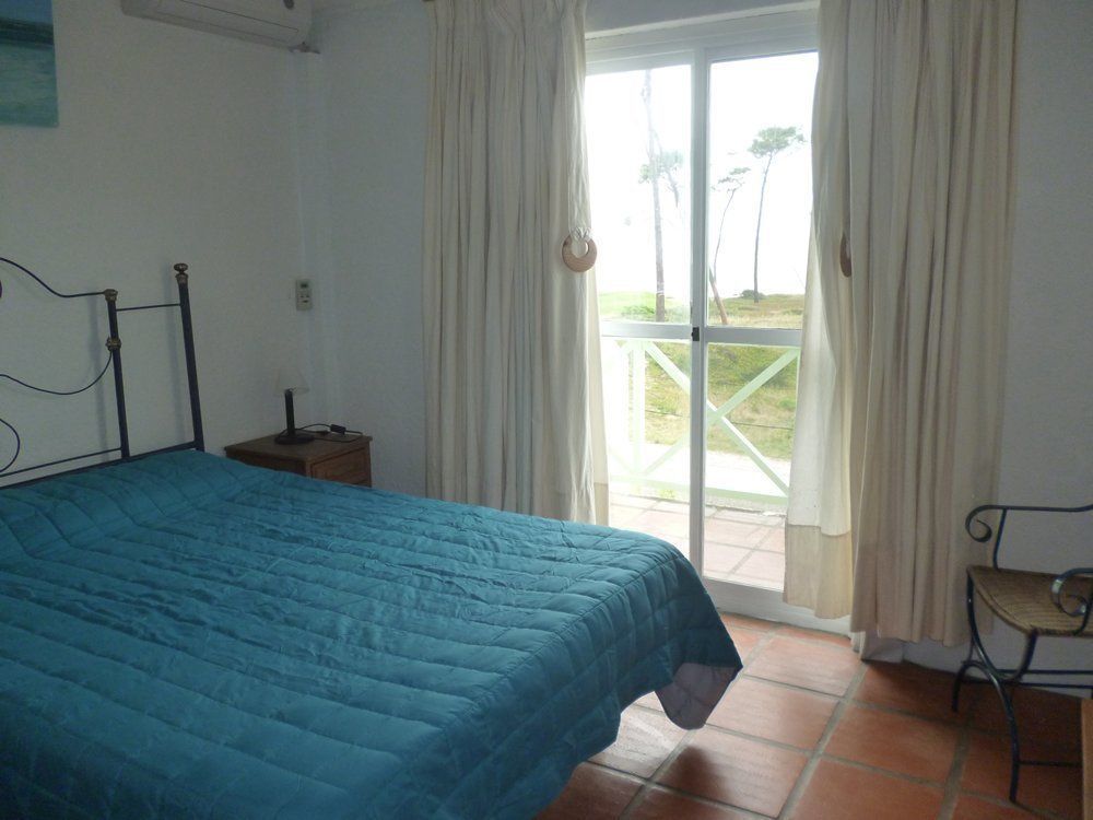 Costa Pinar Apartamentos Мальдонадо Екстер'єр фото