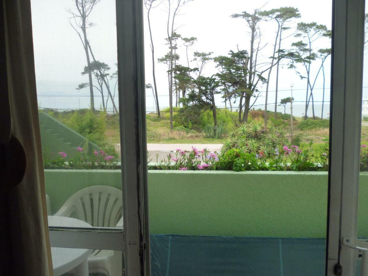 Costa Pinar Apartamentos Мальдонадо Екстер'єр фото