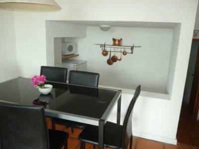 Costa Pinar Apartamentos Мальдонадо Екстер'єр фото